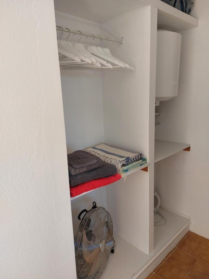 "Oliveiras" Appartement Typique Avec Terrasse Et Piscine Loulé Exterior foto