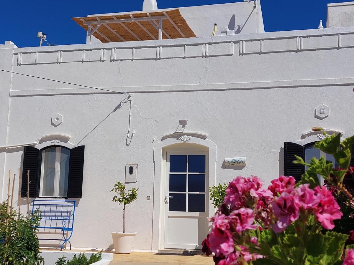 "Oliveiras" Appartement Typique Avec Terrasse Et Piscine Loulé Exterior foto